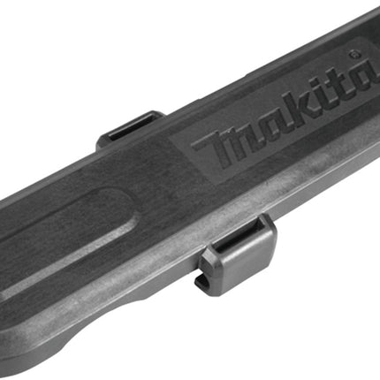 Makita STOFAFZUIGKAP STRIPSCHUURMACHINE