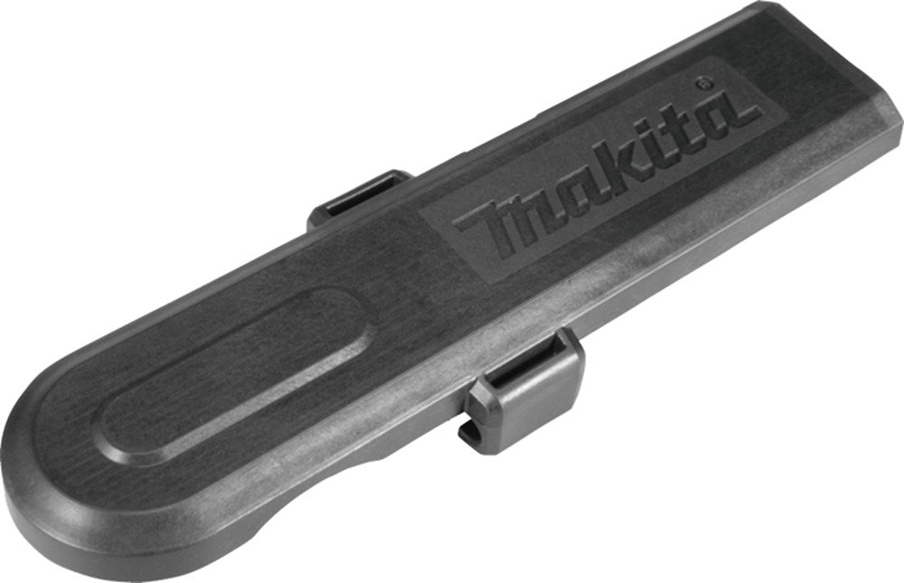 Makita STOFAFZUIGKAP STRIPSCHUURMACHINE