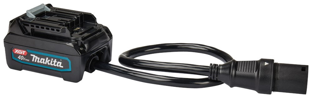 Makita Adapter Pdc>xgt PDC1200>XGT – 191N62-4