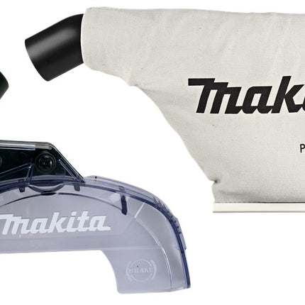 Makita Stofafzuigset – 191N83-6