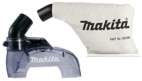 Makita Stofafzuigset – 191N83-6