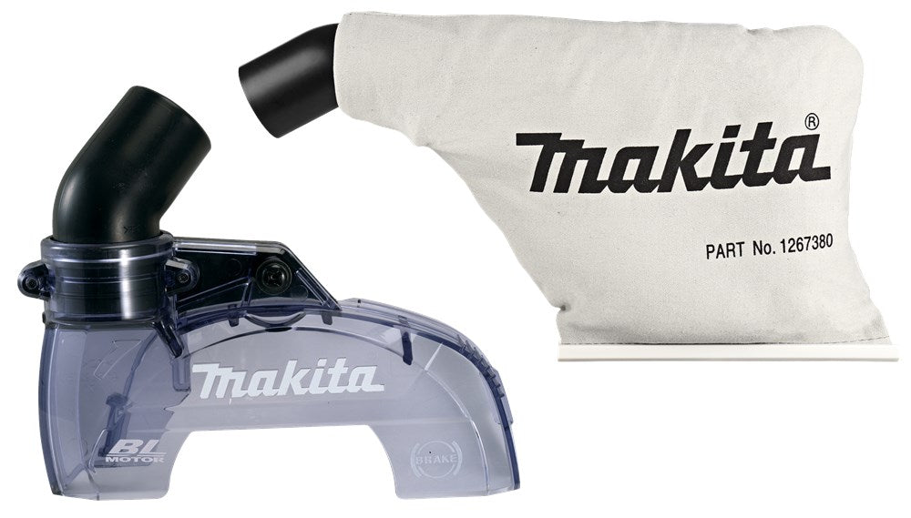 Makita Stofafzuigset – 191N83-6