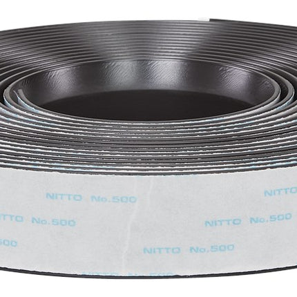 Makita Sensortape DRC300 5M – 191P18-9
