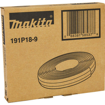 Makita Sensortape DRC300 5M – 191P18-9
