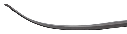 Makita Sensortape DRC300 5M – 191P18-9