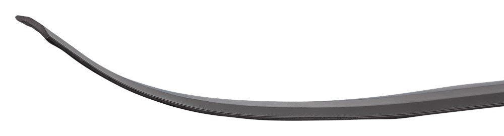 Makita Sensortape DRC300 5M – 191P18-9