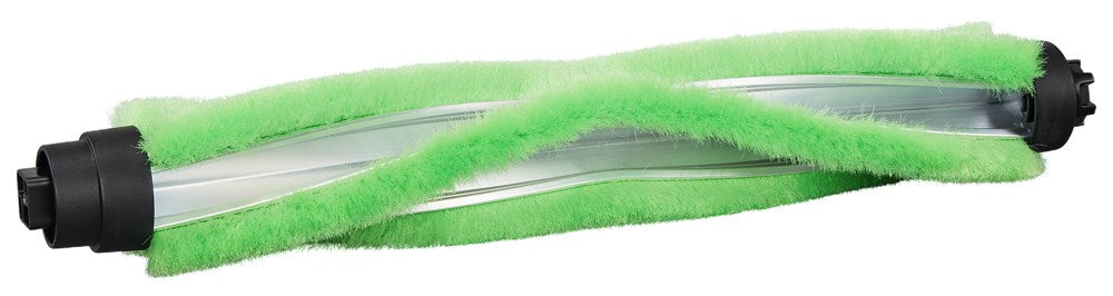 Makita Borstelset DRC300 SOFT Zacht – 191P20-2