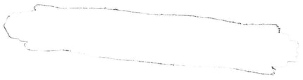 Makita Borstelset DRC300 SOFT Zacht – 191P20-2