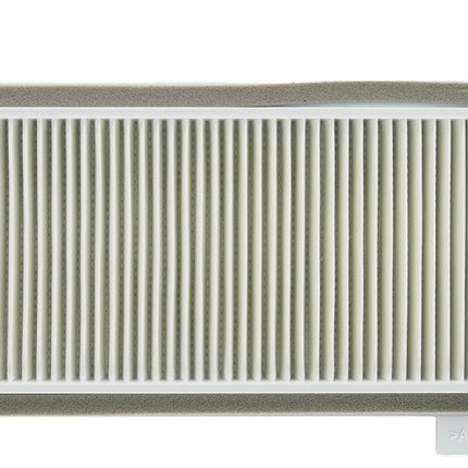 Makita Filterset H DRC300 – 191P31-7