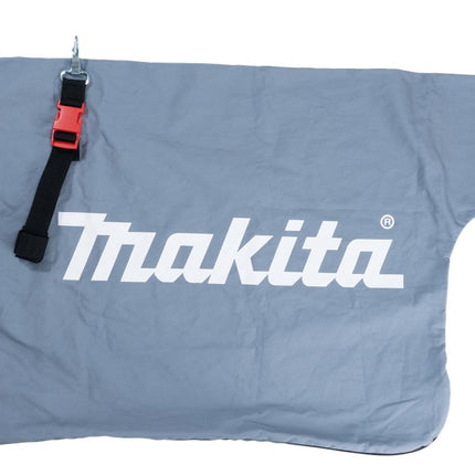 Makita BLADZUIGSET VOOR DE DUB363