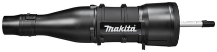 Makita Opzetstuk Bladblazer - UB401MP – 191P72-3