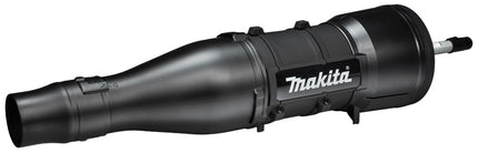 Makita Opzetstuk Bladblazer - UB401MP – 191P72-3
