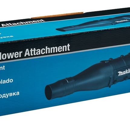Makita Opzetstuk Bladblazer - UB401MP – 191P72-3