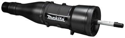 Makita Opzetstuk Bladblazer - UB401MP – 191P72-3