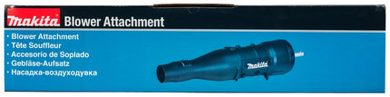 Makita Opzetstuk Bladblazer - UB401MP – 191P72-3