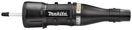 Makita Opzetstuk Bladblazer - UB401MP – 191P72-3
