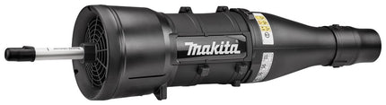 Makita Opzetstuk Bladblazer - UB401MP – 191P72-3
