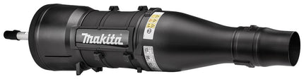 Makita Opzetstuk Bladblazer - UB401MP – 191P72-3