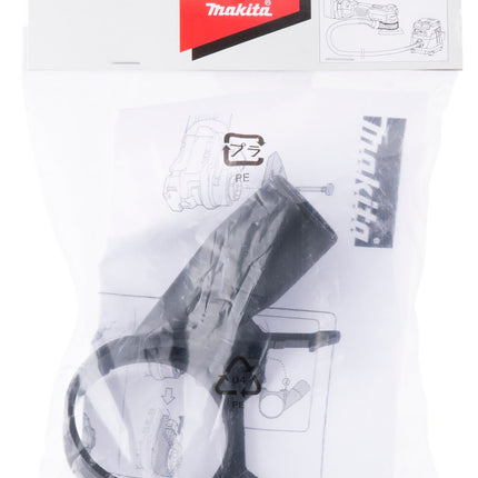 Makita Stofafzuigadapter Multitool Stofafzuiging DTM52 – 191R02-6