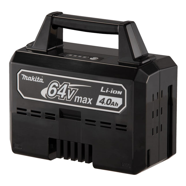 Makita BL6440 Accu 4,0Ah 64V MAX 64V – 191R06-8