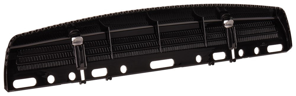 Makita Bladvangerset 600mm – 191R51-3