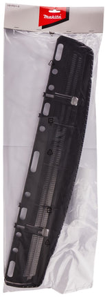 Makita Bladvangerset 600mm – 191R51-3