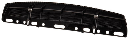 Makita Bladvangerset 600mm – 191R51-3