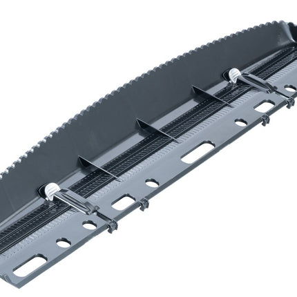 Makita Bladvangerset 600mm – 191R51-3