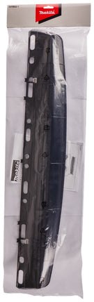 Makita Bladvangerset 750mm Bladvanger – 191R52-1