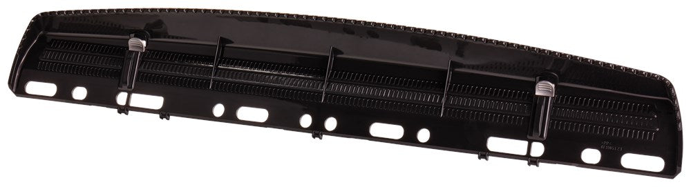 Makita Bladvangerset 750mm Bladvanger – 191R52-1