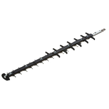 Makita Messenset ASSY UH006GZ – 191R55-5