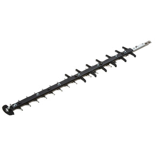 Makita Messenset ASSY UH006GZ – 191R55-5