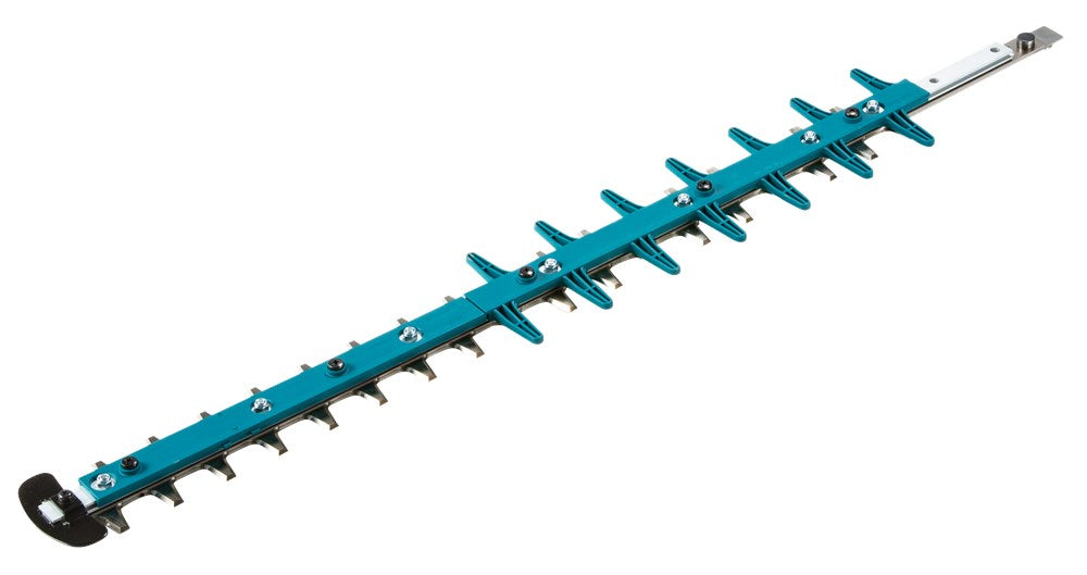 Makita Messenset ASSY UH008GZ – 191R57-1