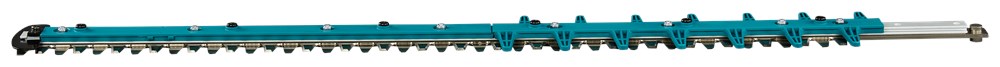 Makita Messenset ASSY UH009GZ – 191R58-9