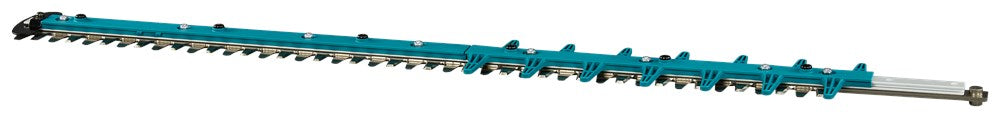 Makita Messenset ASSY UH009GZ – 191R58-9