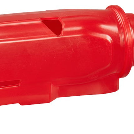 Makita INDICATIEHULSSET ROOD