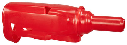 Makita INDICATIEHULSSET ROOD