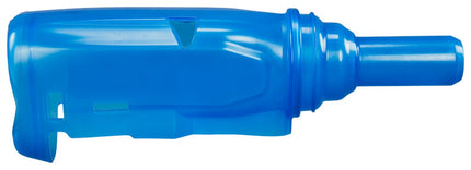 Makita INDICATIEHULSSET BLAUW