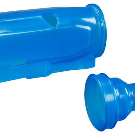 Makita INDICATIEHULSSET BLAUW