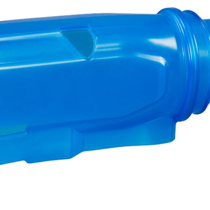 Makita INDICATIEHULSSET BLAUW