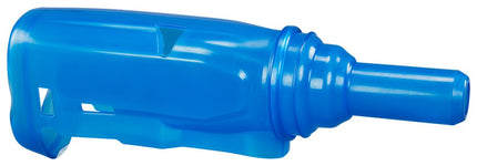 Makita INDICATIEHULSSET BLAUW