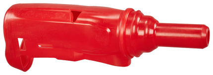 Makita INDICATIEHULSSET ROOD