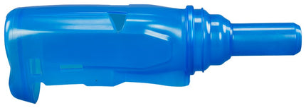 Makita INDICATIEHULSSET BLAUW