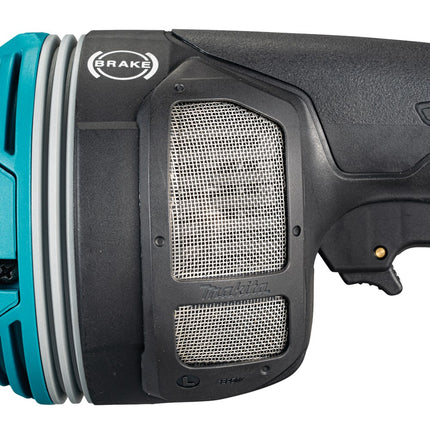 Makita FILTERSET HAAKSE SLIJPER