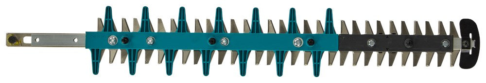 Makita MESSENSET 500CM RND DUH501