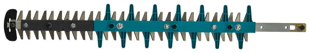 Makita MESSENSET 500CM RND DUH501