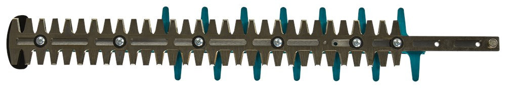 Makita MESSENSET 500CM VLK DUH502 - 191T47-6