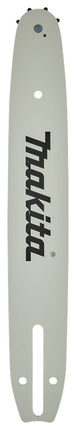 Makita Zwaard 80TXL 300mm – 191T86-6