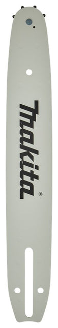 Makita Zwaard 80TXL 300mm – 191T86-6