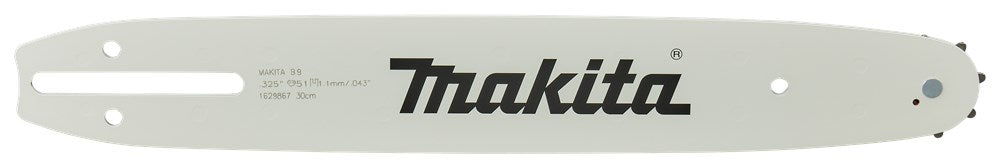 Makita Zwaard 80TXL 300mm – 191T86-6